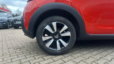 Citroen C3 1.2 PureTech 82 Feel 5dr Petrol Hatchback